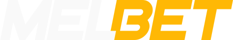 MelBet Registro